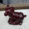 评论头像