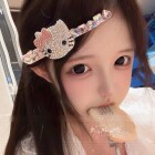 QQ头像