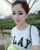 西藏网友64414