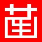 QQ头像