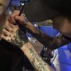 河北网友35729