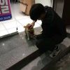 评论头像