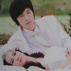 海南网友86721