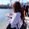 海南网友83213