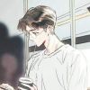 littleflyfly726的头像-无忧免费游戏网
