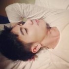 QQ头像