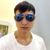 澳门网友54960