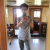 广东网友19036
