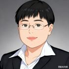 QQ头像