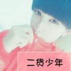 QQ头像