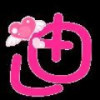 甘肃网友64597