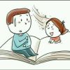台湾网友40292
