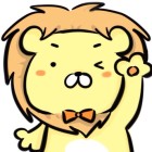 QQ头像