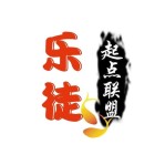 QQ头像
