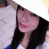 黑龙江网友75164