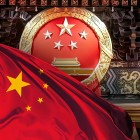 QQ头像