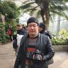 贵州网友52730