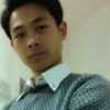 澳门网友25044