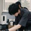 台湾网友41185