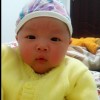 wangyong