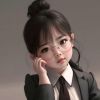 贵州网友40525