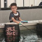 QQ头像