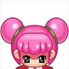 江西网友22657