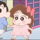 QQ头像