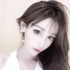 辽宁网友89804