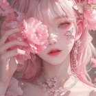QQ头像
