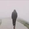 雨%#容