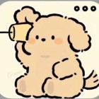 QQ头像
