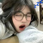QQ头像