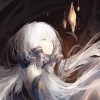 北京网友59349