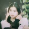 湖南网友96101