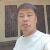 江苏网友15509