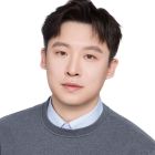 QQ头像