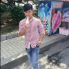 陕西网友57898