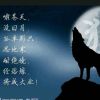 江西网友82895