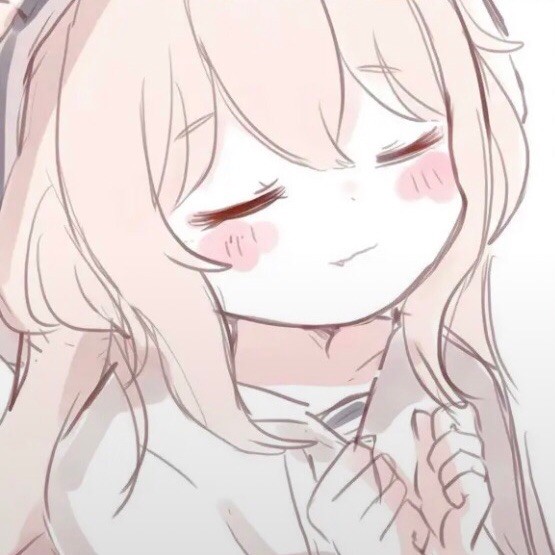 鈴奈咲桜的Blog的头像