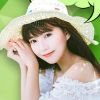 湖北网友80465