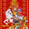 QQ2732000000