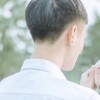 山东网友48211