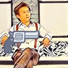 QQ头像
