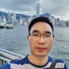广西网友75603