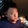 评论头像