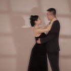 QQ头像
