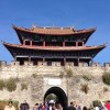 宁夏网友44460