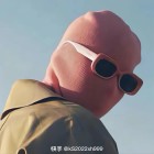QQ头像