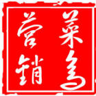 QQ头像